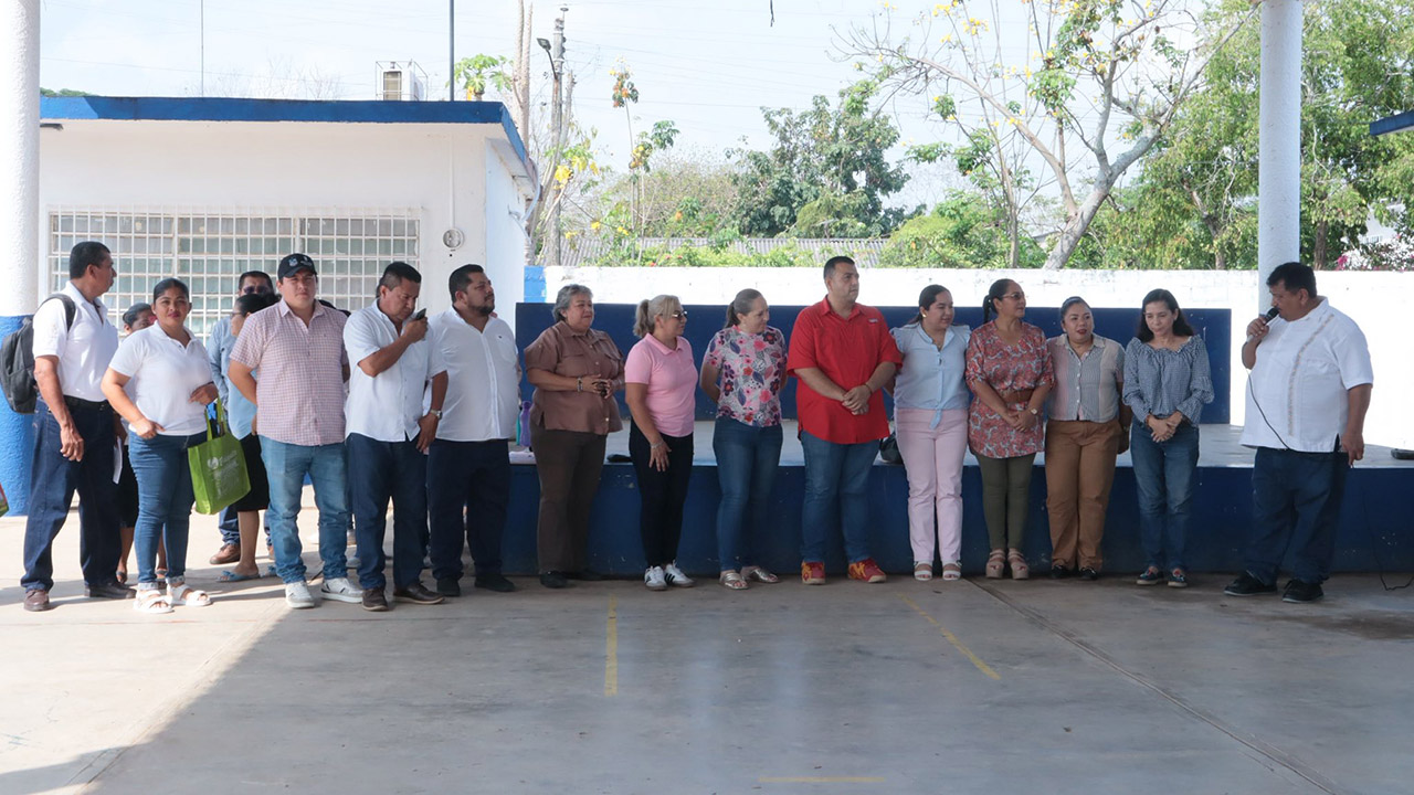 676955929_122217838892434124_6776237234825319191_n